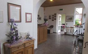 Hotel Zum Erker